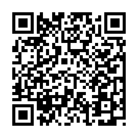 QR code for WFV9498