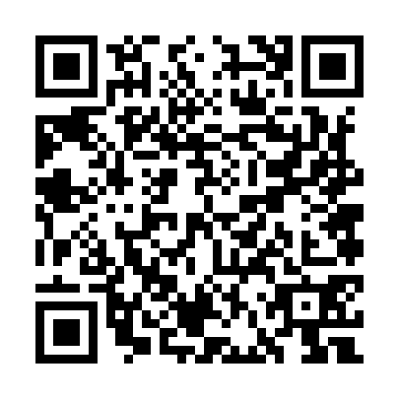 QR code for WFV9707