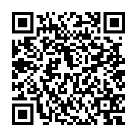 QR code for WFW0378