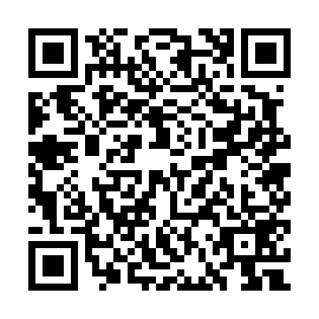 QR code for WFW4594