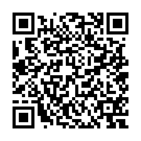 QR code for WFW5141