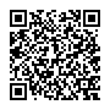 QR code for WFW7316
