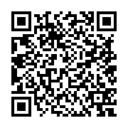 QR code for WFW8338