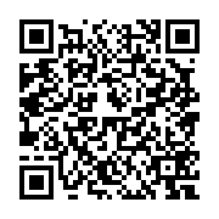 QR code for WFX0592