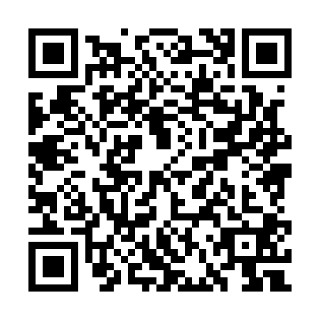 QR code for WFX1007