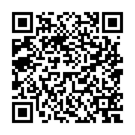 QR code for WFX1527