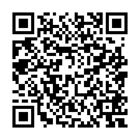 QR code for WFX3480