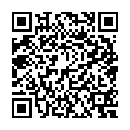 QR code for WFX6103