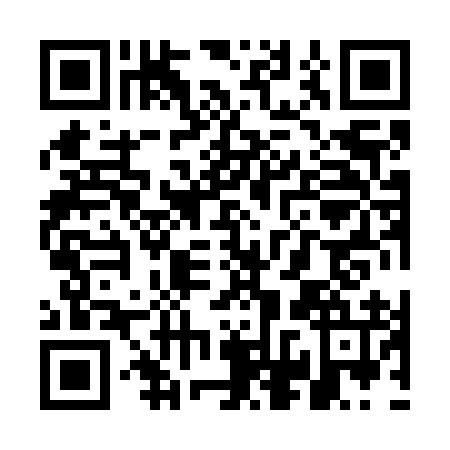 QR code for WFX7960