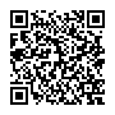 QR code for WFY0370