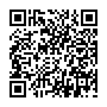 QR code for WFY2599