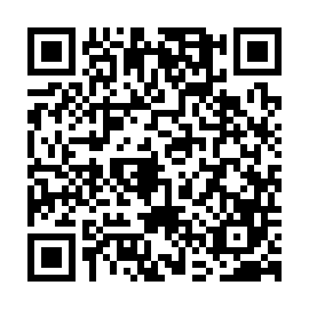 QR code for WFY3460