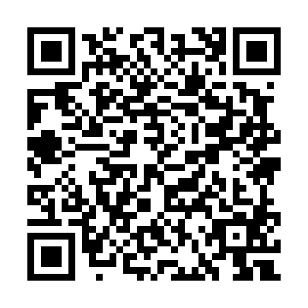 QR code for WFY4841
