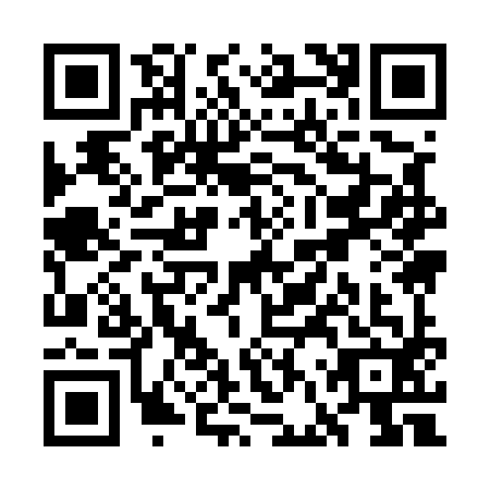 QR code for WFY5920