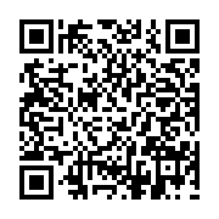 QR code for WFY6194