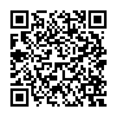 QR code for WFY6473