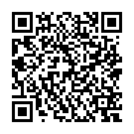 QR code for WFY7625