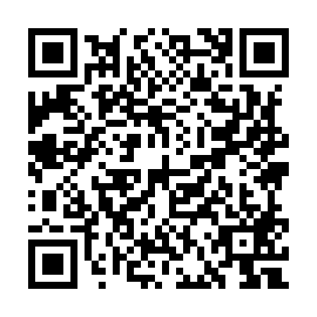 QR code for WFY9897