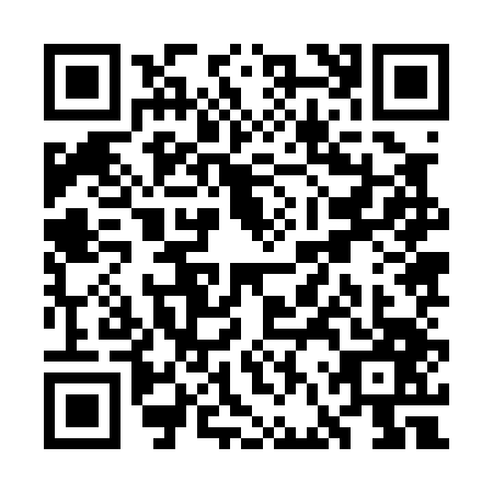 QR code for WFZ0478
