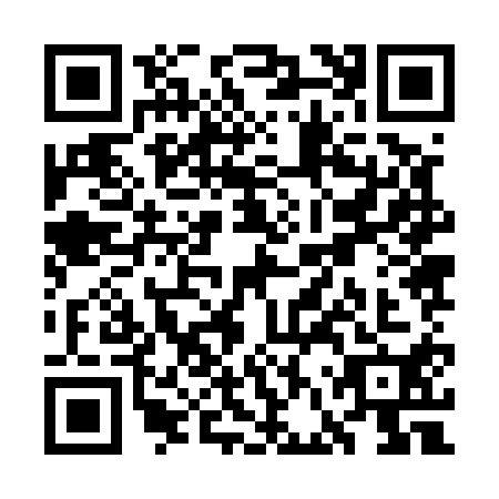 QR code for WFZ5106
