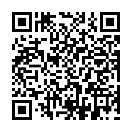 QR code for WFZ7279