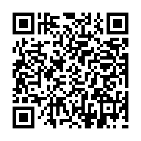 QR code for WFZ7300
