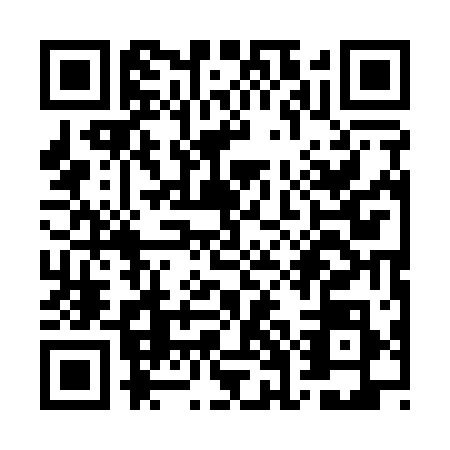 QR code for WGA1185