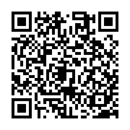 QR code for WGA1816