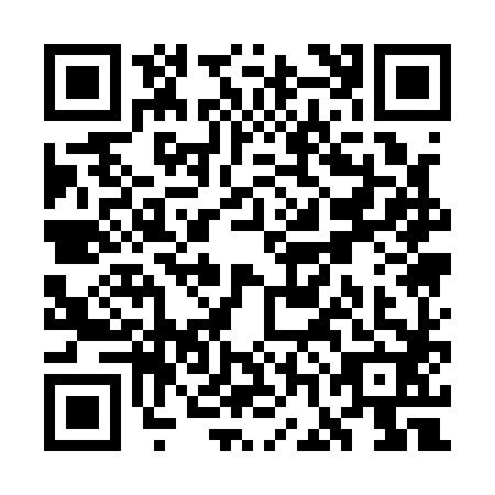 QR code for WGA1823
