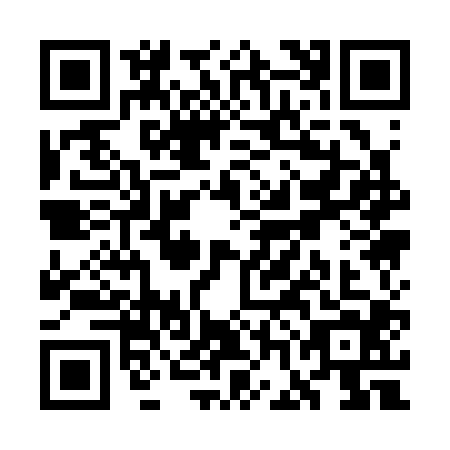 QR code for WGA3042