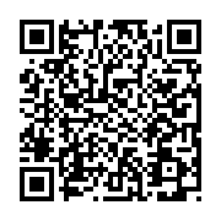 QR code for WGA9010