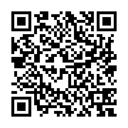 QR code for WGA9385