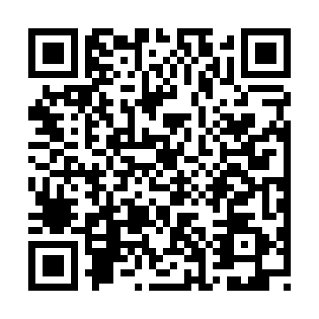 QR code for WGB0423