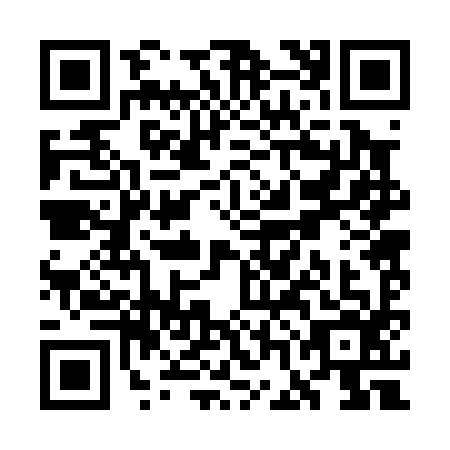 QR code for WGB0967
