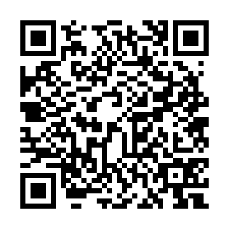 QR code for WGB2748