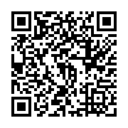 QR code for WGB3632