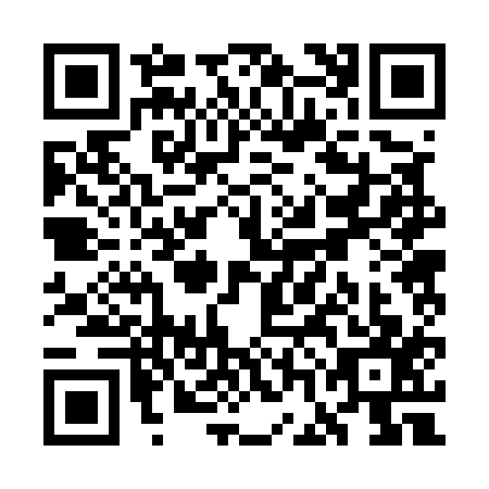 QR code for WGB5178