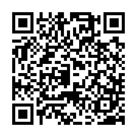 QR code for WGB7423