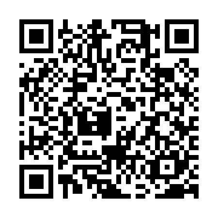 QR code for WGC0257