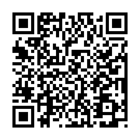 QR code for WGC2225
