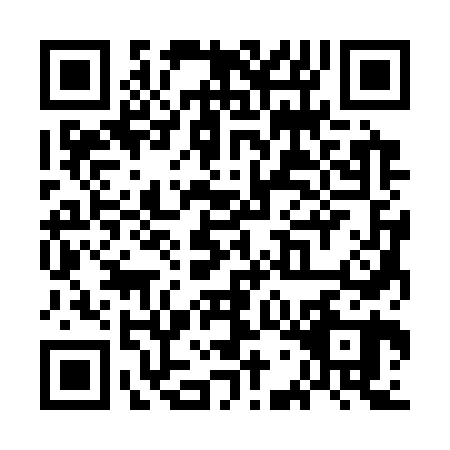 QR code for WGC3609