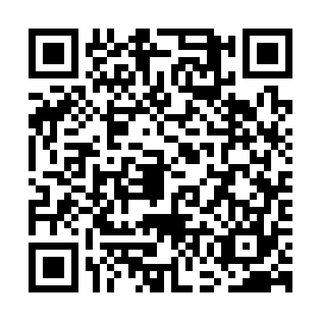QR code for WGC3774