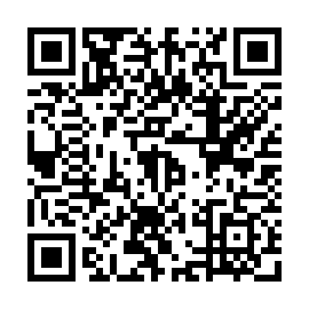 QR code for WGC3793