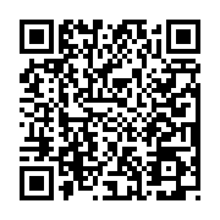 QR code for WGC4044