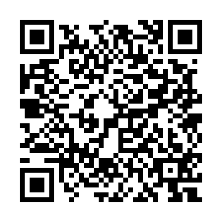 QR code for WGC5133