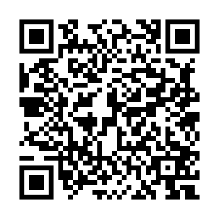 QR code for WGC8030