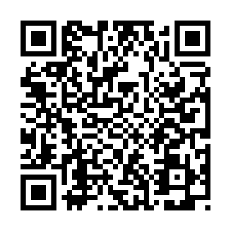 QR code for WGD0997