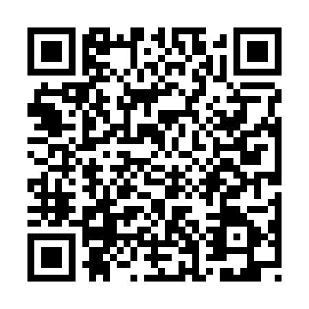 QR code for WGD2054