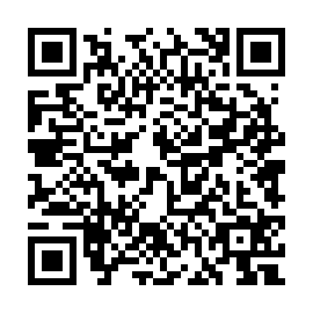 QR code for WGD2248
