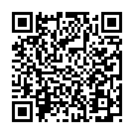 QR code for WGD4591